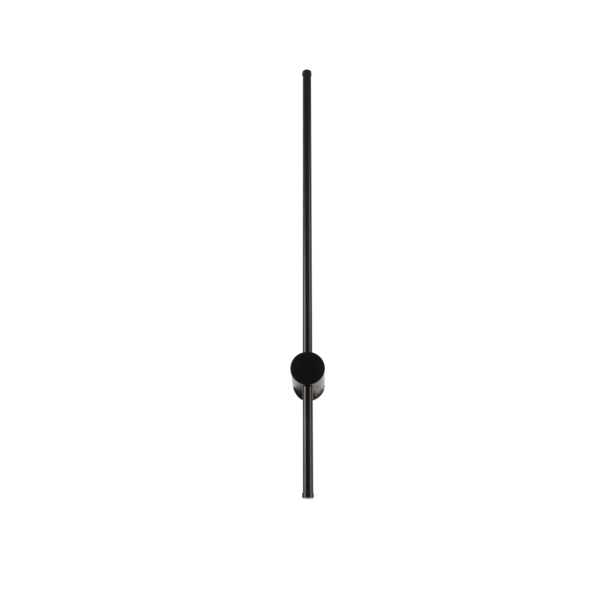 Applique da parete LED ARIAN LED/13W/230V 4000K nera