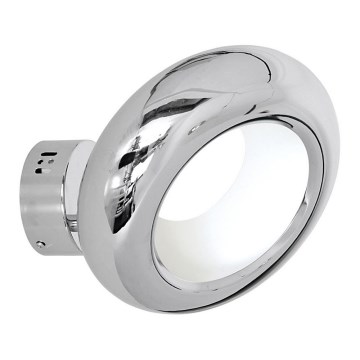 Applique da parete LED MERCURIO LED/12W/230V