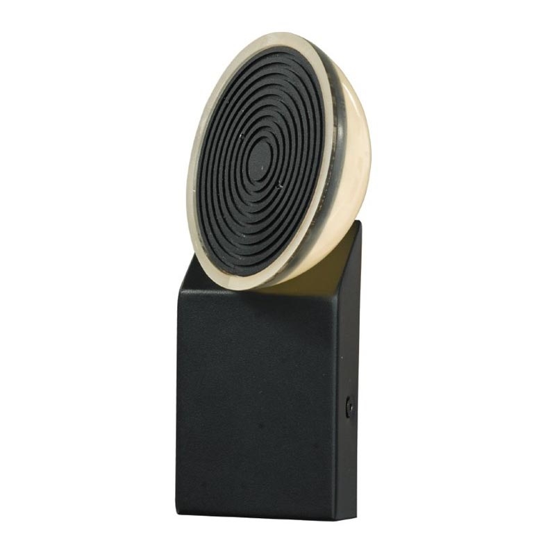 Applique da parete LED PRIMO LED/10W/230V