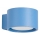 Applique da parete MODO 1xGX53/10W/230V blu