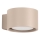 Applique da parete MODO 1xGX53/10W/230V taupe