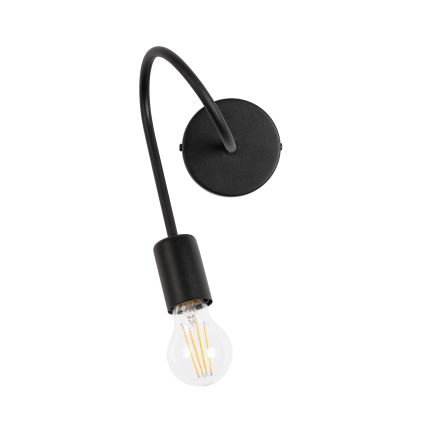 Applique da parete OXFORD 1xE27/15W/230V