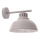 Applique da parete SVEN 1xE27/15W/230V colore crema