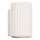 Applique KARBON 1xGU10/10W/230V color crema