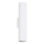 Applique KARBON 2xGU10/10W/230V bianco