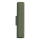 Applique KARBON 2xGU10/10W/230V verde