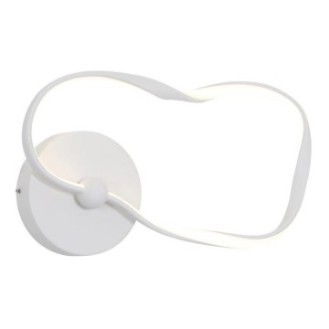 Applique LED AMAYA LED/20W/230V bianca