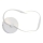 Applique LED AMAYA LED/20W/230V bianca
