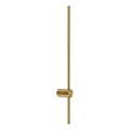 Applique LED ARIAN LED/13W/230V oro