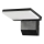 Applique LED da esterno MODERN LED/18W/230V IP65
