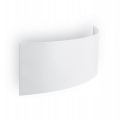 Applique LED da parete CLEO 12W 230V 5000K bianco