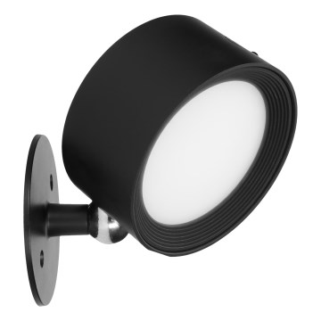Applique LED RGB LED/3,7V 1200 mAh