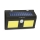Applique LED Solare con sensore 2xLED/2,5W/5,5V IP65