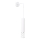 Applique LIRO 1xGU10/10W/230V bianco