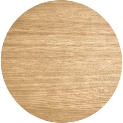 Applique LUNA 3xG9/8W/230V diametro 30 cm beige