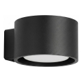 Applique MODO 1xGX53/10W/230V nero