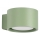 Applique MODO 1xGX53/10W/230V verde