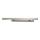 Applique PICASSO T5/13W/230V