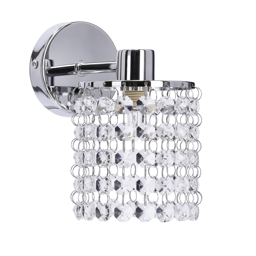 Applique ROYAL 1xG9/40W/230V