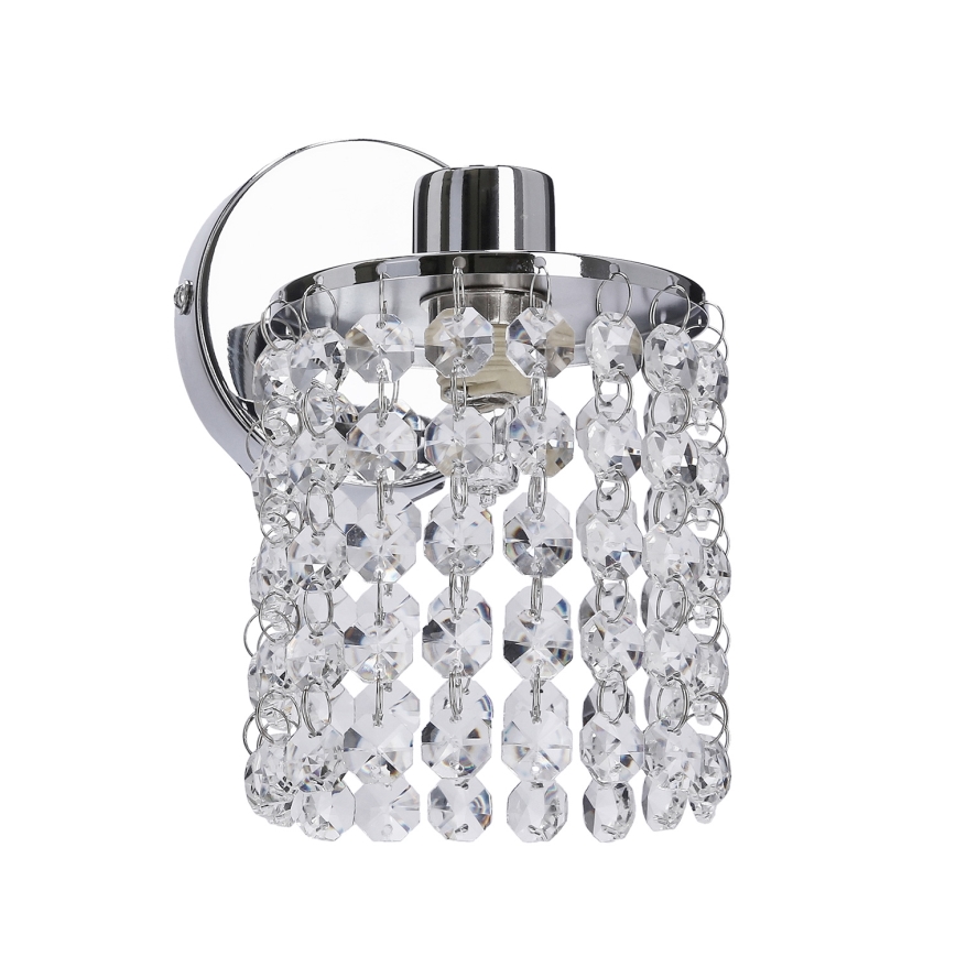 Applique ROYAL 1xG9/40W/230V