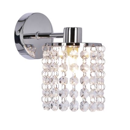 Applique ROYAL 1xG9/40W/230V