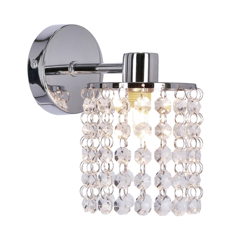 Applique ROYAL 1xG9/40W/230V