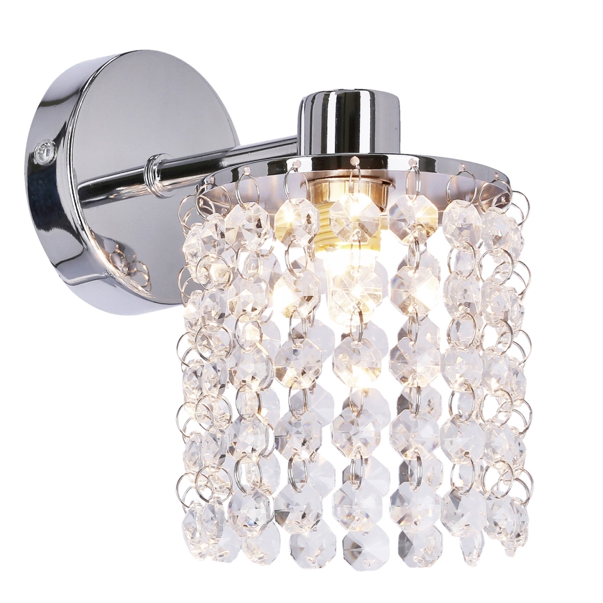 Applique ROYAL 1xG9/40W/230V