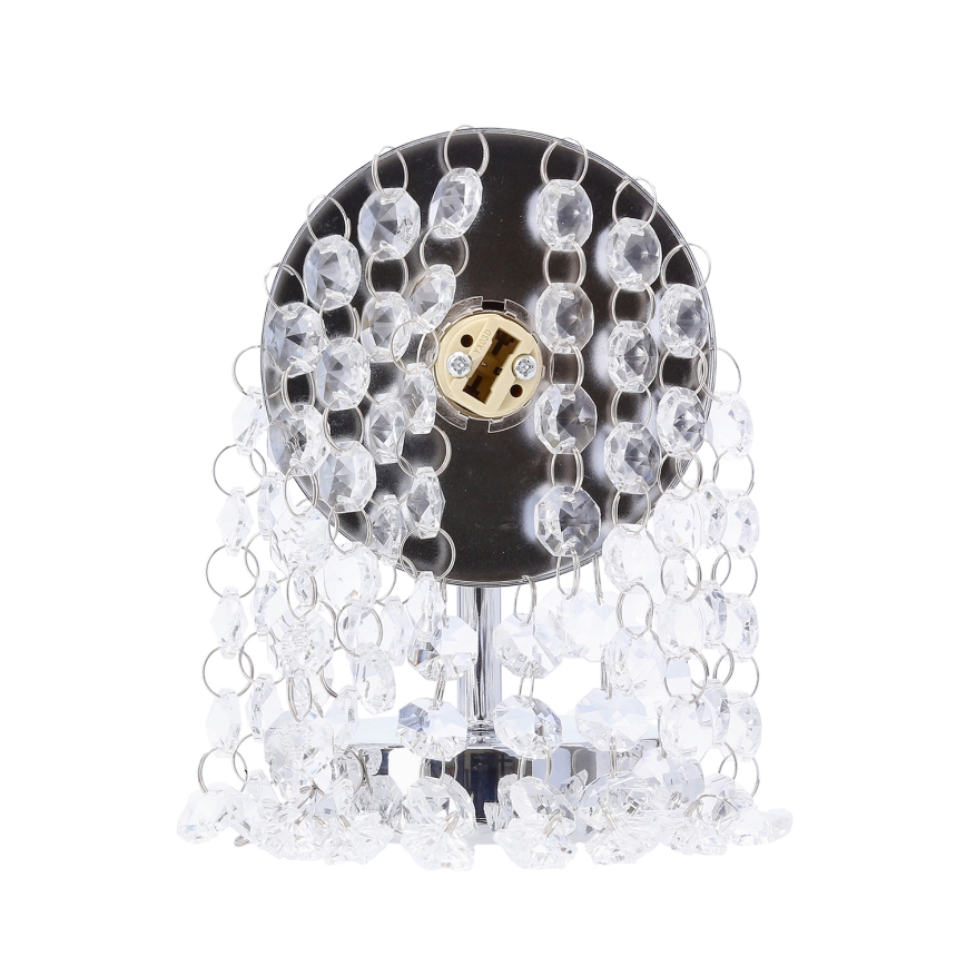 Applique ROYAL 1xG9/40W/230V