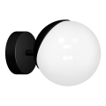 Applique SFERA 1xE14/60W/230V