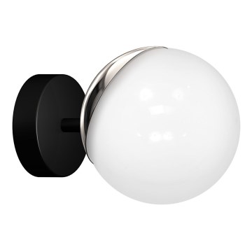 Applique SFERA 1xE14/60W/230V