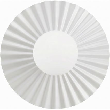 Applique UMBRA 1xG9/8W/230V bianca