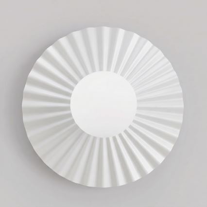 Applique UMBRA 1xG9/8W/230V bianca