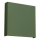 Applique VANTA 2xG9/8W/230V verde