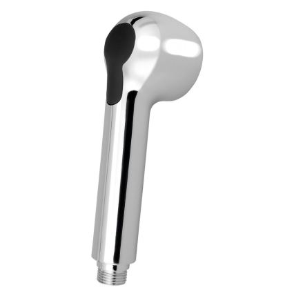 Aqualine - Doccetta per miscelatore da cucina KASIOPEA cromo lucido