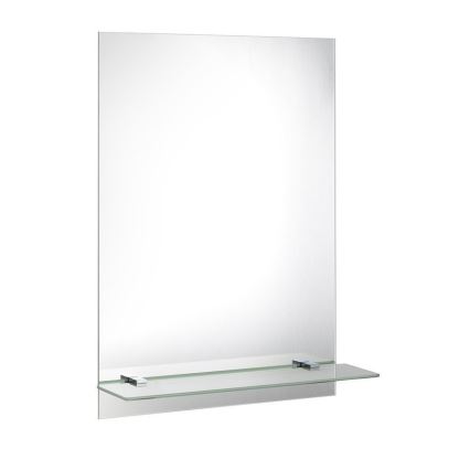 Aqualine - Mensola SAMBA 60 cm