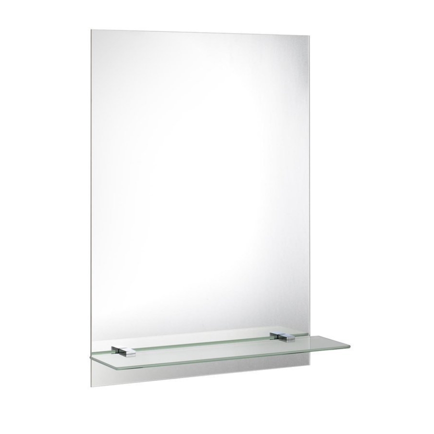 Aqualine - Mensola SAMBA 60 cm
