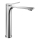 Aqualine - Miscelatore per lavabo BOLERO 29 cm cromo lucido