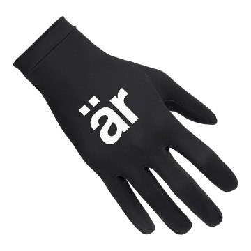 ÄR Antiviral guanti - Big Logo M - ViralOff 99%