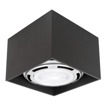 Arcchio - LED Faretto MABEL 1xGU10/ES111/11,5W/230V