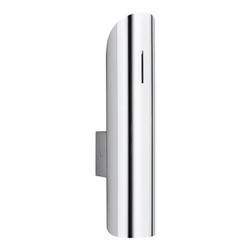 Argon 1038 - Applique AKRON 2xG9/5W/230V