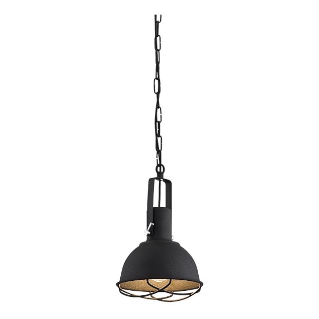 Catena Con Calvados 1xe27 Sospensione 230v A 60w Argon 3188Lampadario hCxtsQrd