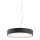 Argon 3352 - Lampadario DARLING 1xLED/35W/230V