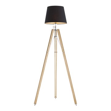 Argon 3421 Lampada da terra ASTER 1xE27/60W/230V