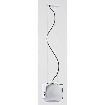 Argon 3528 - Lampada a sospensione MALMO 1xE27/60W