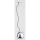 Argon 3530 - Lampada a sospensione MALMO 1xE27/60W