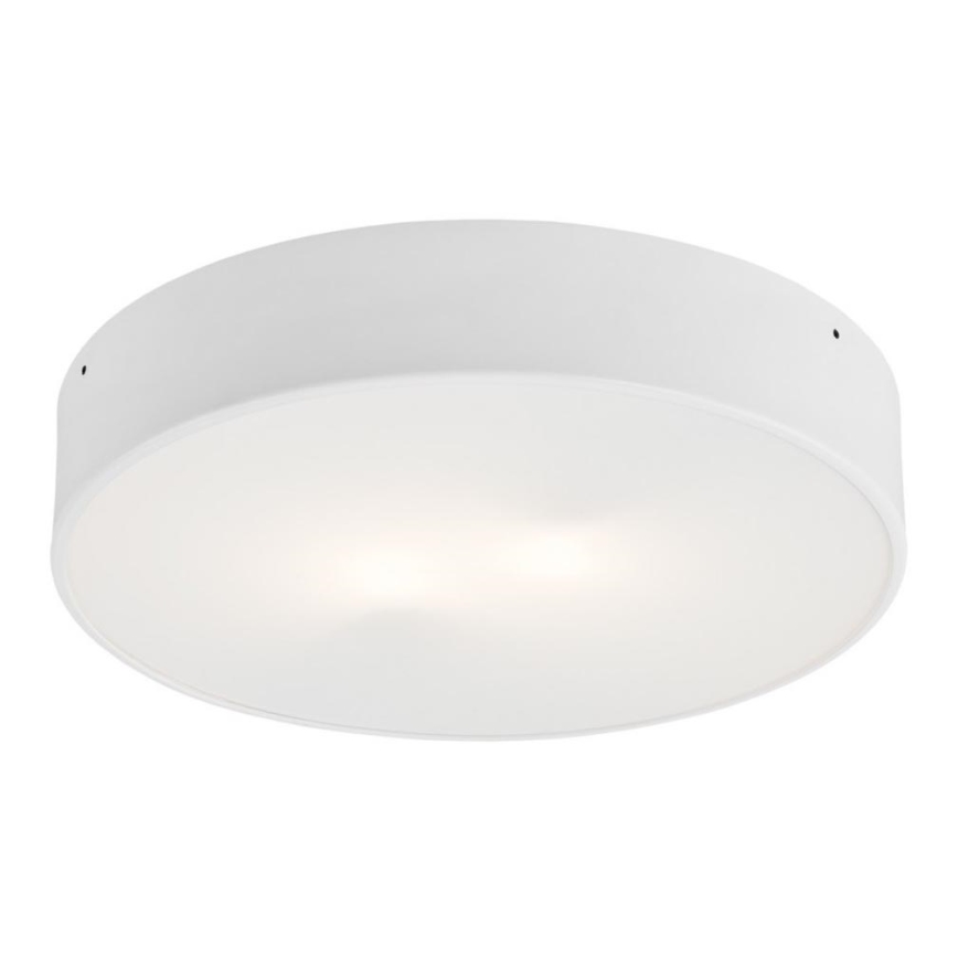 Argon 3567  - Plafoniera LED DARLING LED/25W/230V