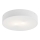 Argon 3567  - Plafoniera LED DARLING LED/25W/230V