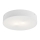 Argon 3568  - Plafoniera LED DARLING LED/35W/230V