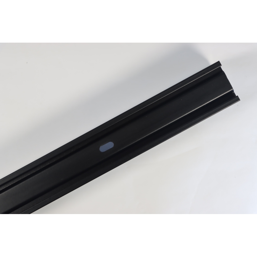 Argon 4380 - Sistema a binario 2 m nero
