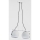 Argon 753 - Lampada a sospensione MALMO 2xE27/60W